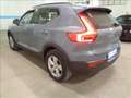 Volvo XC40 1.5 T3 163 CV BUSINESS Gris - thumbnail 13