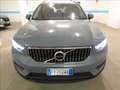 Volvo XC40 1.5 T3 163 CV BUSINESS Gris - thumbnail 18