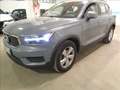 Volvo XC40 1.5 T3 163 CV BUSINESS Gris - thumbnail 1