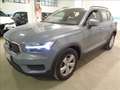 Volvo XC40 1.5 T3 163 CV BUSINESS Gris - thumbnail 3