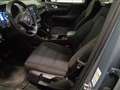 Volvo XC40 1.5 T3 163 CV BUSINESS Gris - thumbnail 10