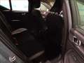 Volvo XC40 1.5 T3 163 CV BUSINESS Gris - thumbnail 5