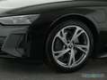 Audi e-tron GT qu Luft/air,Allradl,Kamera,Leder,Navi,LED Schwarz - thumbnail 15