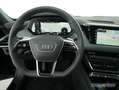 Audi e-tron GT qu Luft/air,Allradl,Kamera,Leder,Navi,LED Schwarz - thumbnail 11