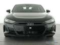 Audi e-tron GT qu Luft/air,Allradl,Kamera,Leder,Navi,LED Schwarz - thumbnail 12