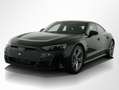Audi e-tron GT qu Luft/air,Allradl,Kamera,Leder,Navi,LED Schwarz - thumbnail 16