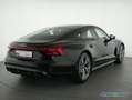 Audi e-tron GT qu Luft/air,Allradl,Kamera,Leder,Navi,LED Schwarz - thumbnail 4