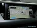 Audi e-tron GT qu Luft/air,Allradl,Kamera,Leder,Navi,LED Schwarz - thumbnail 10