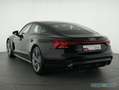 Audi e-tron GT qu Luft/air,Allradl,Kamera,Leder,Navi,LED Schwarz - thumbnail 13
