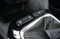 Opel Corsa 1.2 75CV 5P EDITION Argento - thumbnail 15