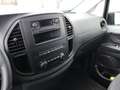 Mercedes-Benz Vito Kasten 119 CDI Pro Autom. extralang (EURO 6d) 119 Noir - thumbnail 11