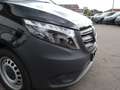 Mercedes-Benz Vito Kasten 119 CDI Pro Autom. extralang (EURO 6d) 119 Noir - thumbnail 17