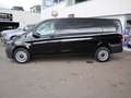 Mercedes-Benz Vito Kasten 119 CDI Pro Autom. extralang (EURO 6d) 119 Noir - thumbnail 4