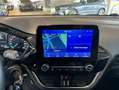 Ford Fiesta 1.5 TDCi S&S COOL&CONNECT Bianco - thumbnail 12