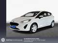 Ford Fiesta 1.5 TDCi S&S COOL&CONNECT Bianco - thumbnail 1