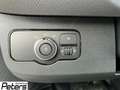 Mercedes-Benz Sprinter 317 CDI Mixto Nero - thumbnail 5