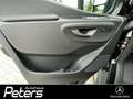 Mercedes-Benz Sprinter 317 CDI Mixto Negro - thumbnail 4