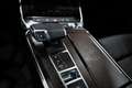 Audi A6 45 TFSI quattro sport*PANO*LED*MMI-NAVI Grau - thumbnail 23