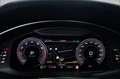 Audi A6 45 TFSI quattro sport*PANO*LED*MMI-NAVI Grau - thumbnail 19