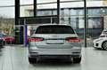 Audi A6 45 TFSI quattro sport*PANO*LED*MMI-NAVI Grau - thumbnail 12