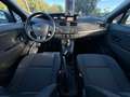 Renault Scenic III TomTom Edition 1.6*Klima*Tempomat*PDC Gris - thumbnail 14