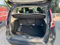 Renault Scenic III TomTom Edition 1.6*Klima*Tempomat*PDC Gris - thumbnail 6