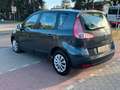 Renault Scenic III TomTom Edition 1.6*Klima*Tempomat*PDC Gris - thumbnail 7
