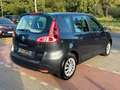 Renault Scenic III TomTom Edition 1.6*Klima*Tempomat*PDC Gris - thumbnail 5