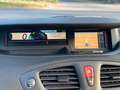 Renault Scenic III TomTom Edition 1.6*Klima*Tempomat*PDC Gris - thumbnail 21