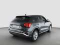 Audi Q2 S line S line 35 TFSI 110(150)  S tronic AHK Grau - thumbnail 3