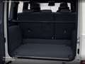 Mercedes-Benz G 63 AMG G 63 GSD+360+MULTIBEAM+STHZG+FAHRASS+BURMESTER+22" Weiß - thumbnail 10