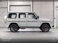 Mercedes-Benz G 63 AMG G 63 GSD+360+MULTIBEAM+STHZG+FAHRASS+BURMESTER+22" Weiß - thumbnail 21