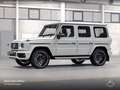 Mercedes-Benz G 63 AMG G 63 GSD+360+MULTIBEAM+STHZG+FAHRASS+BURMESTER+22" Weiß - thumbnail 3