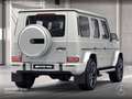 Mercedes-Benz G 63 AMG G 63 GSD+360+MULTIBEAM+STHZG+FAHRASS+BURMESTER+22" Weiß - thumbnail 5