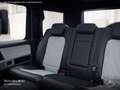 Mercedes-Benz G 63 AMG G 63 GSD+360+MULTIBEAM+STHZG+FAHRASS+BURMESTER+22" Weiß - thumbnail 14