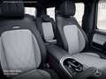 Mercedes-Benz G 63 AMG G 63 GSD+360+MULTIBEAM+STHZG+FAHRASS+BURMESTER+22" Weiß - thumbnail 13