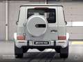 Mercedes-Benz G 63 AMG G 63 GSD+360+MULTIBEAM+STHZG+FAHRASS+BURMESTER+22" Weiß - thumbnail 9