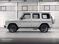 Mercedes-Benz G 63 AMG G 63 GSD+360+MULTIBEAM+STHZG+FAHRASS+BURMESTER+22" Weiß - thumbnail 6