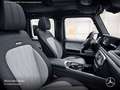 Mercedes-Benz G 63 AMG G 63 GSD+360+MULTIBEAM+STHZG+FAHRASS+BURMESTER+22" Weiß - thumbnail 12