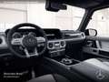 Mercedes-Benz G 63 AMG G 63 GSD+360+MULTIBEAM+STHZG+FAHRASS+BURMESTER+22" Weiß - thumbnail 11