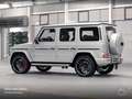 Mercedes-Benz G 63 AMG G 63 GSD+360+MULTIBEAM+STHZG+FAHRASS+BURMESTER+22" Weiß - thumbnail 16