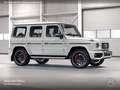 Mercedes-Benz G 63 AMG G 63 GSD+360+MULTIBEAM+STHZG+FAHRASS+BURMESTER+22" Weiß - thumbnail 17
