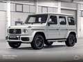 Mercedes-Benz G 63 AMG G 63 GSD+360+MULTIBEAM+STHZG+FAHRASS+BURMESTER+22" Weiß - thumbnail 15