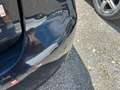 Volkswagen Golf Comfortline 1,6 TDI DPF Negro - thumbnail 3