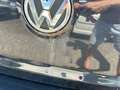 Volkswagen Golf Comfortline 1,6 TDI DPF Negro - thumbnail 9
