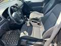 Volkswagen Golf Comfortline 1,6 TDI DPF Negro - thumbnail 8