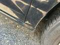 Volkswagen Golf Comfortline 1,6 TDI DPF Negro - thumbnail 5