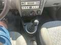 Ford Fusion Ambiente. Automatik Silber - thumbnail 5