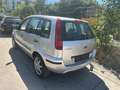 Ford Fusion Ambiente. Automatik Silber - thumbnail 11
