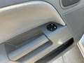 Ford Fusion Ambiente. Automatik Silber - thumbnail 9
